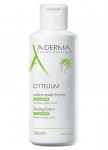 Aderma Cytelium Lotion 100ml